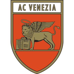 AC Venezia Logo